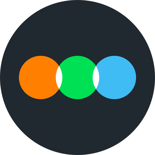 Letterboxd thumbnail