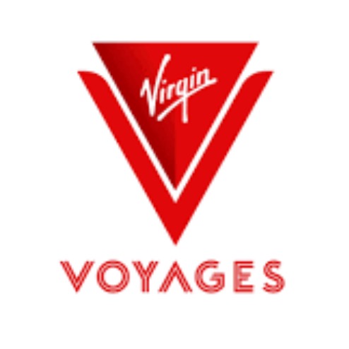 Book Virgin Voyages Cruise  thumbnail