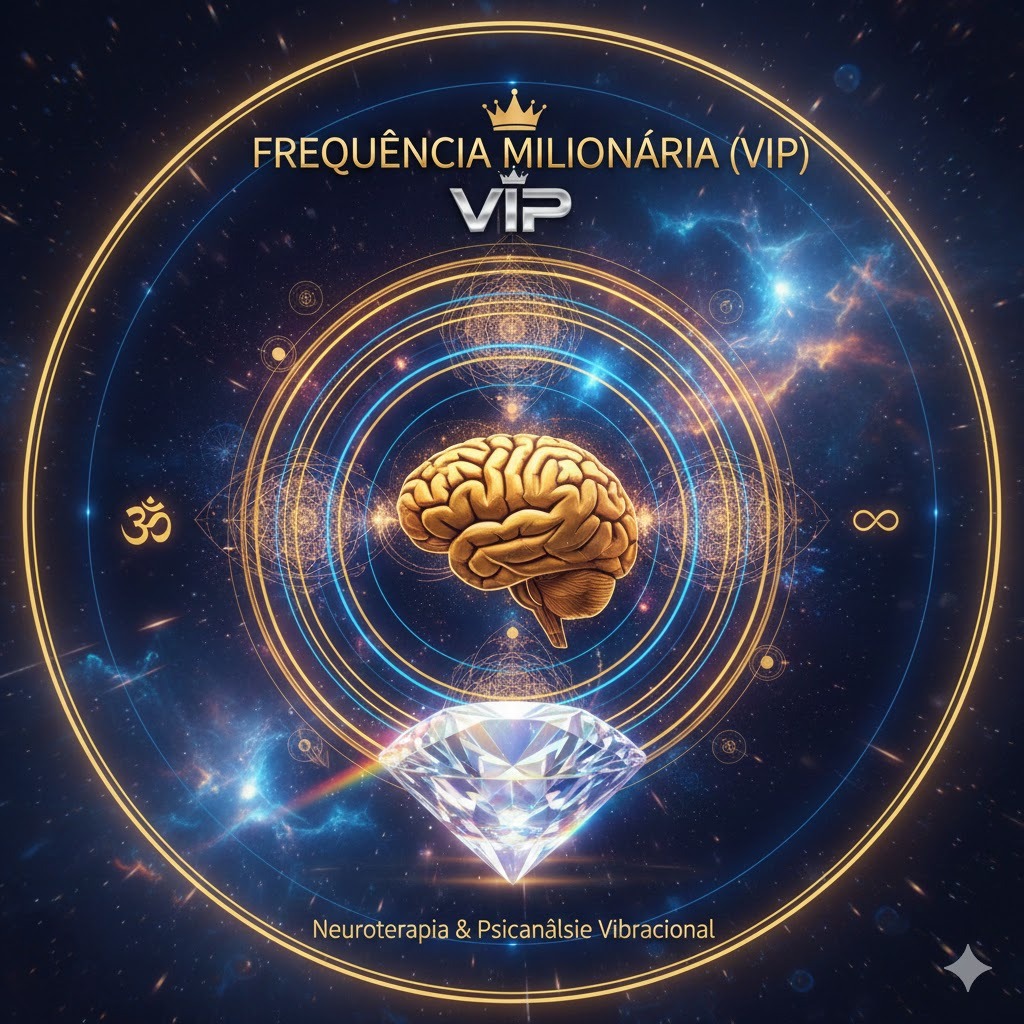 Grupo Vip Milionarias 520 Telegram thumbnail