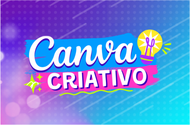 Curso Canva Criativo - Ana Flor Design thumbnail