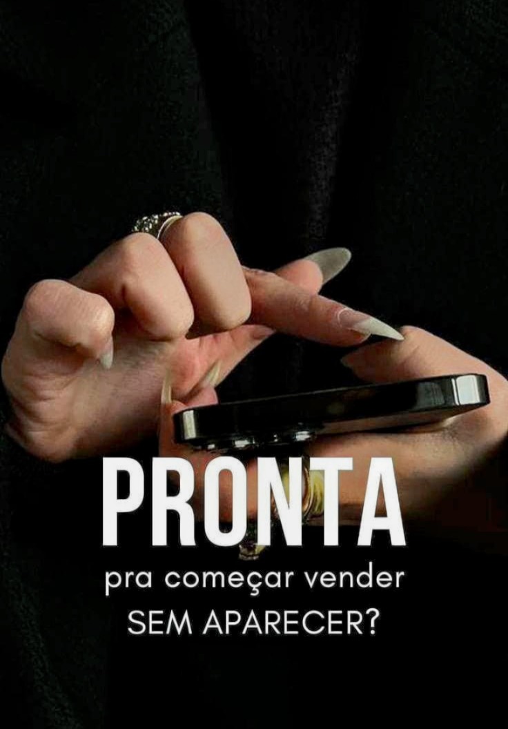 Grupo Vip Milionarias 520 Telegram  thumbnail