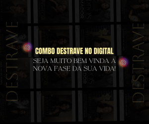 COMBO DESTRAVE NO DIGITAL  thumbnail
