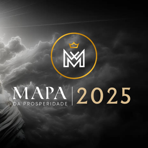 MAPA DA PROSPERIDADE thumbnail