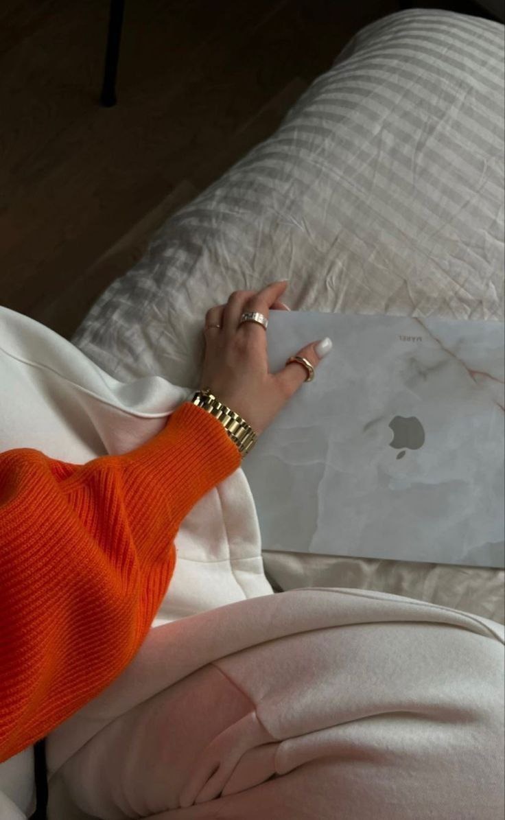 PAC Reels Prontos  thumbnail