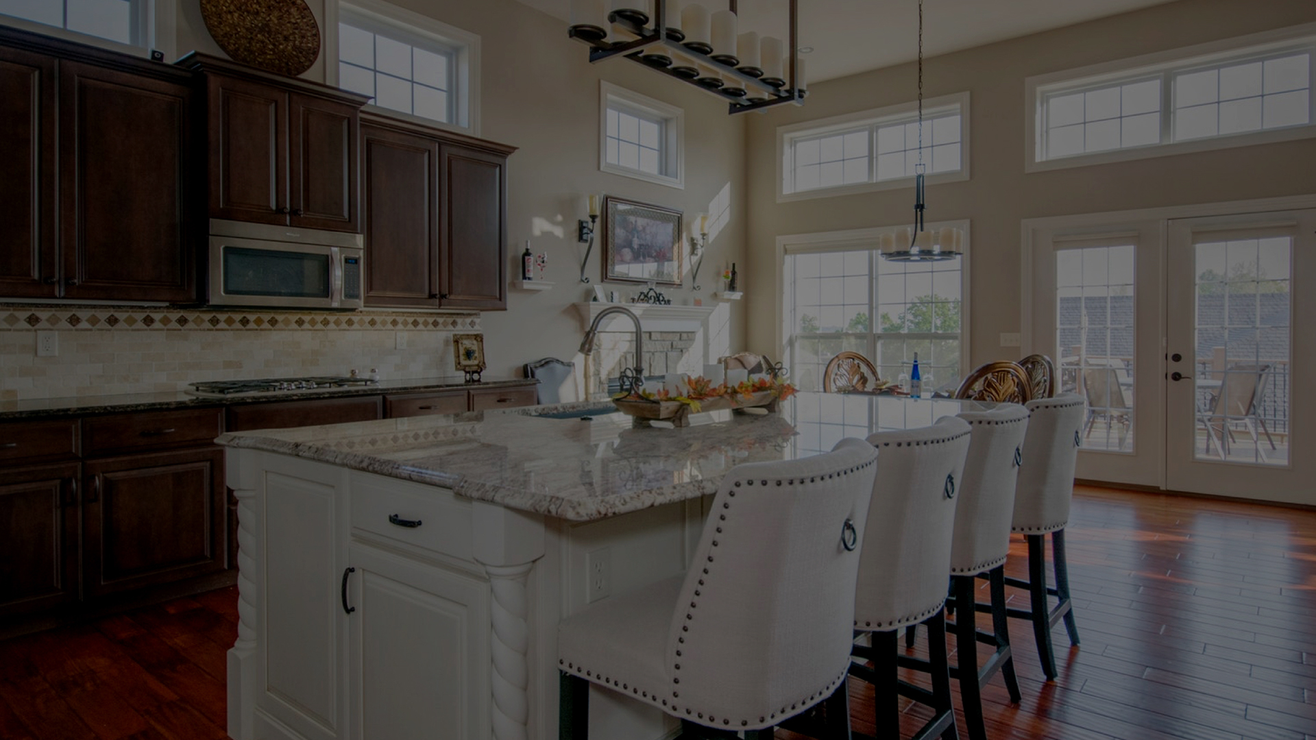 How much is your home worth? - كم يساوي منزلك؟ thumbnail