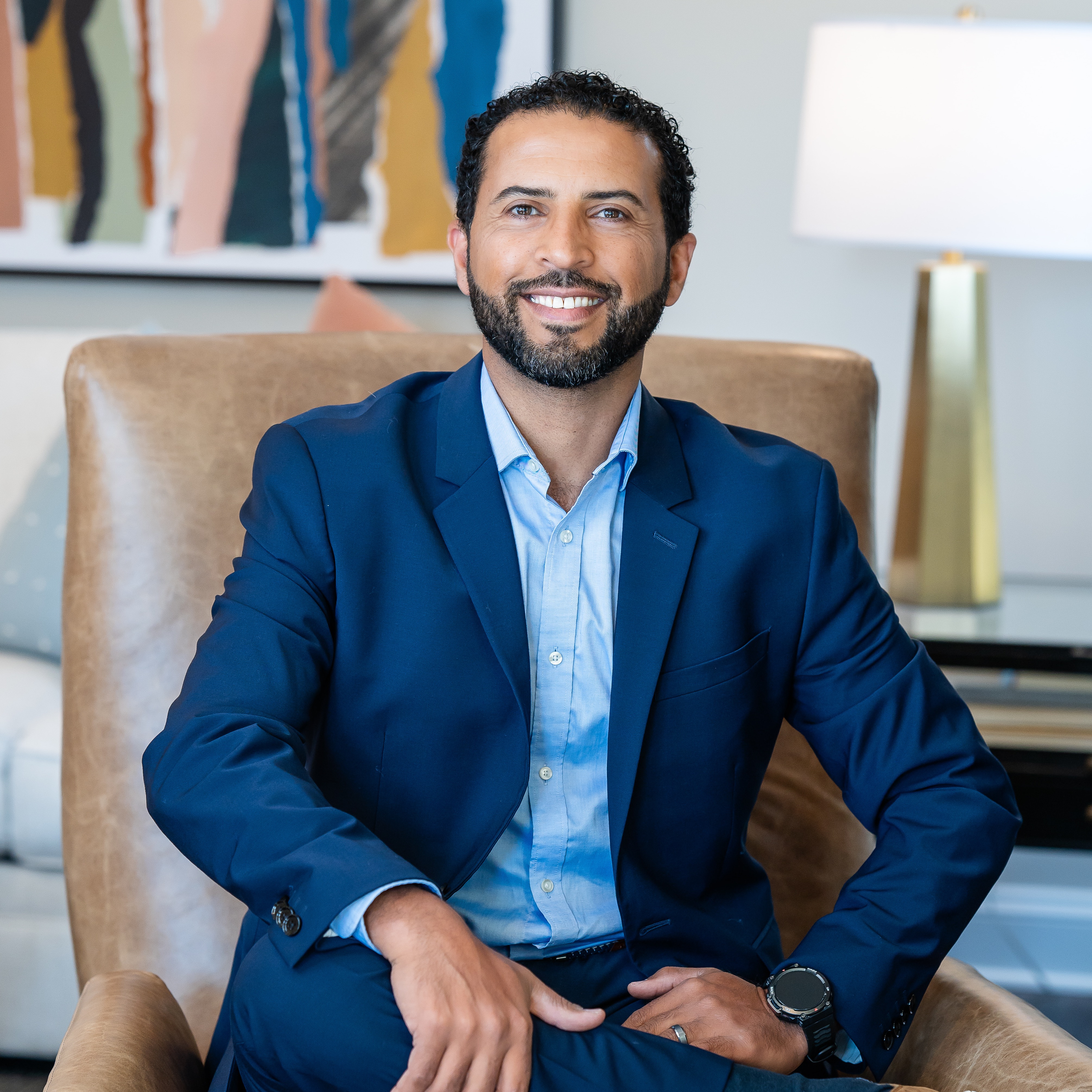 Contact Me - اتصل بي thumbnail