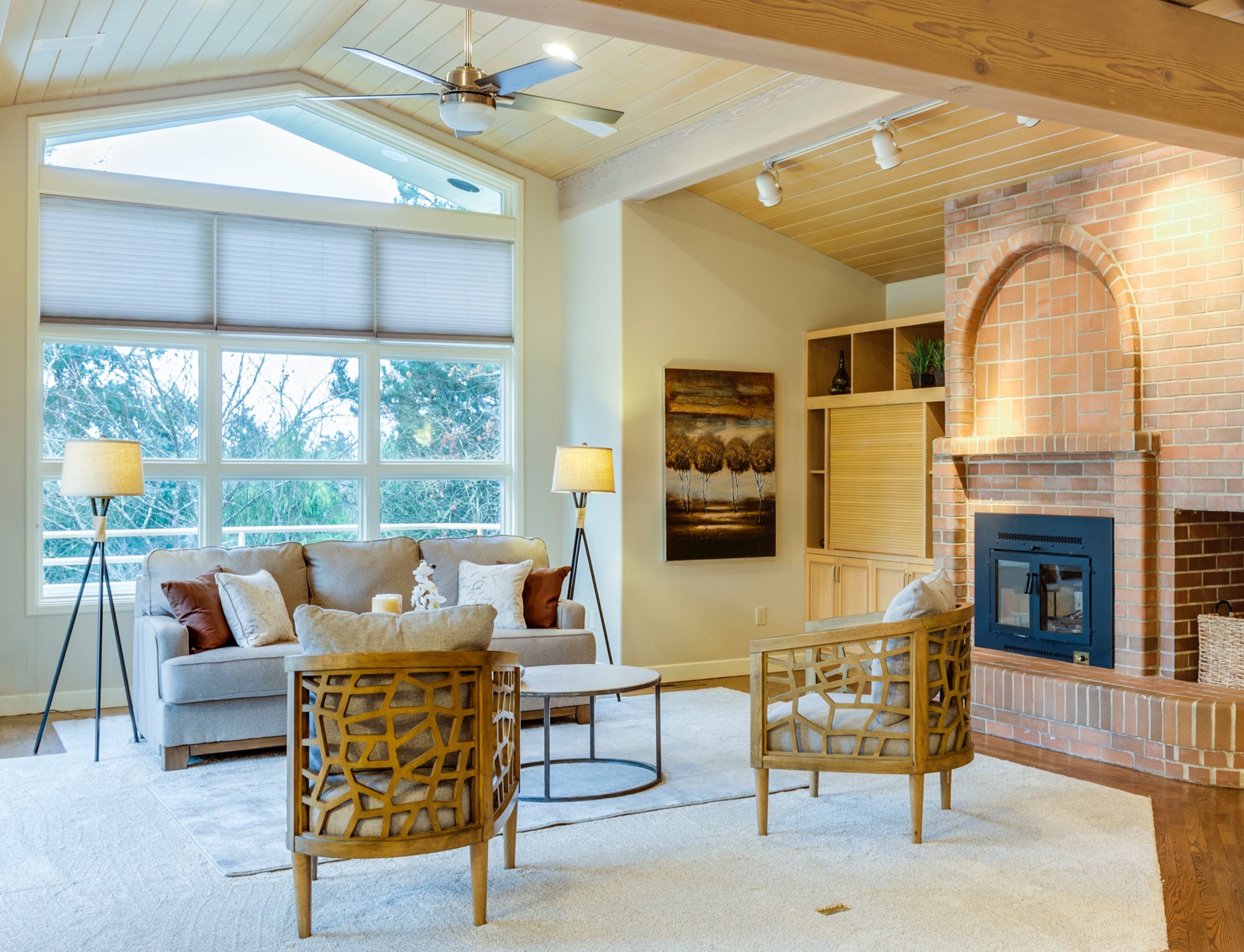 Free Guide to Buying A Home - دليل مجاني لشراء منزل thumbnail