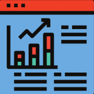 Median Sales Price for Winston-Salem and more -متوسط ​​سعر البيع في وينستون-سالم وأكثر thumbnail