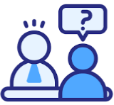 Schedule Free Consultation - احجز استشارة مجانية thumbnail