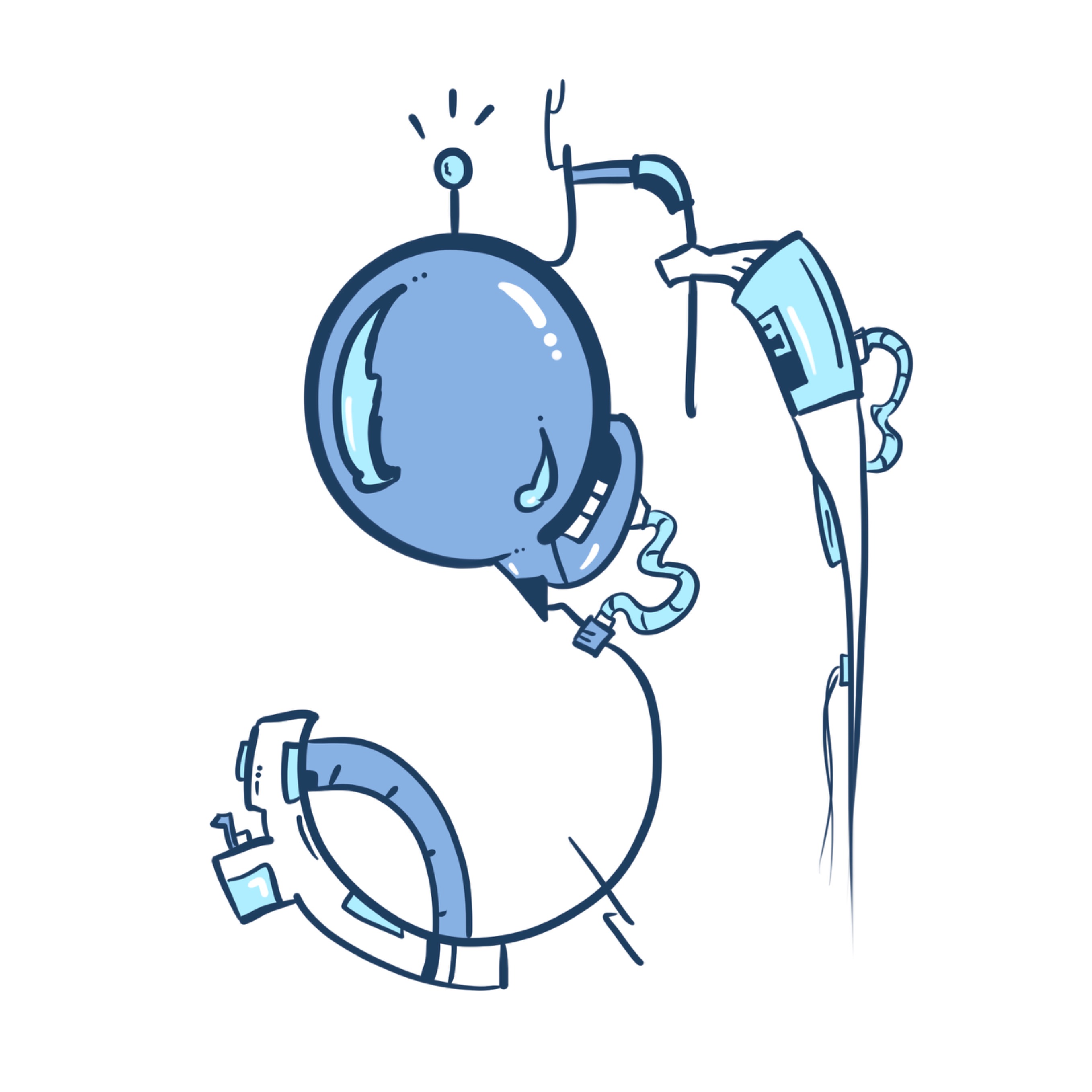 My Portfolio! thumbnail