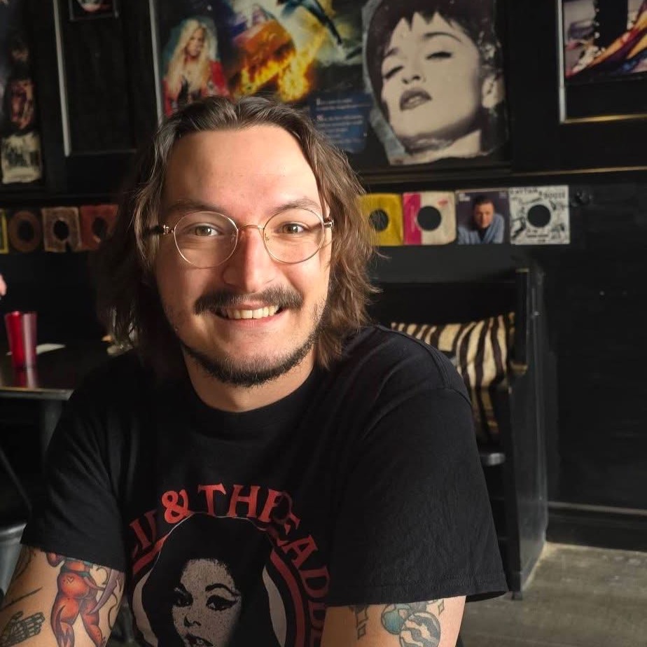 Newsletter! thumbnail