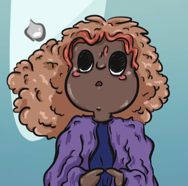 Coming soon: Overflow 1 Kickstarter! thumbnail