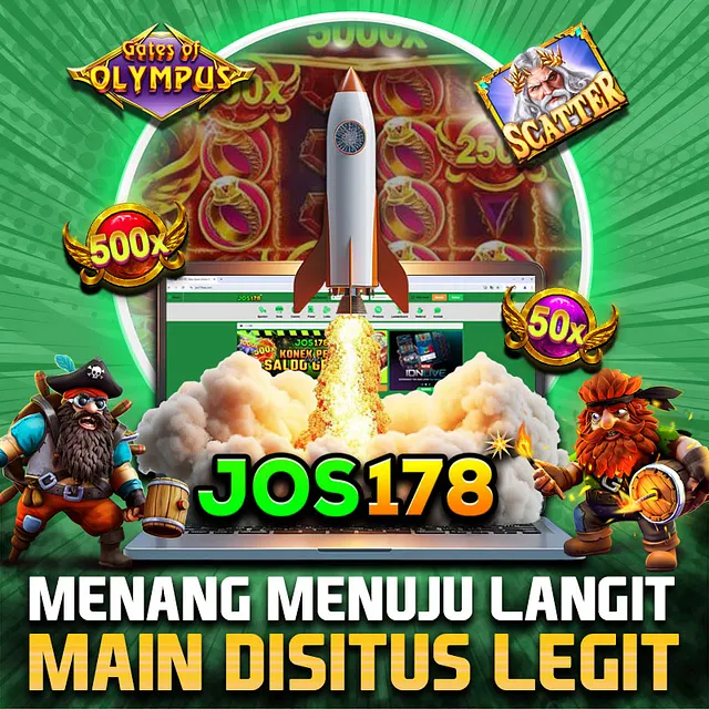 jos178.com thumbnail