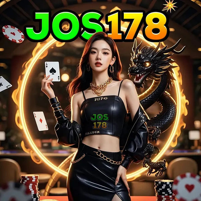 jos178.org thumbnail