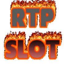 RTP UPDATE HARI INI thumbnail