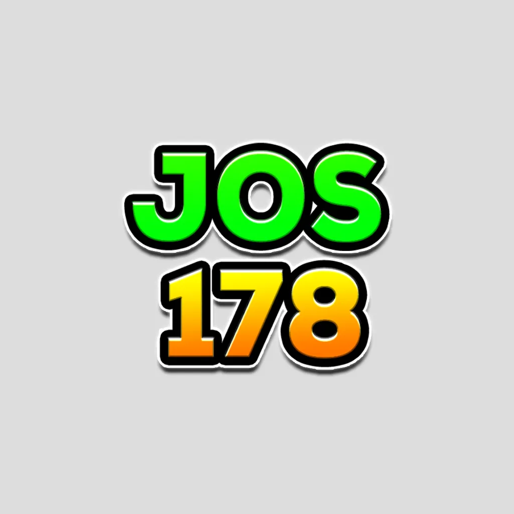 jos178cuan.com thumbnail