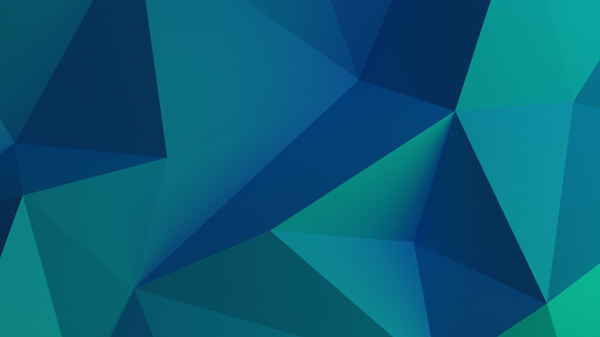 BioSite banner for @arctic
