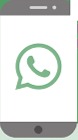 Te atiendo también por WhatsApp  thumbnail