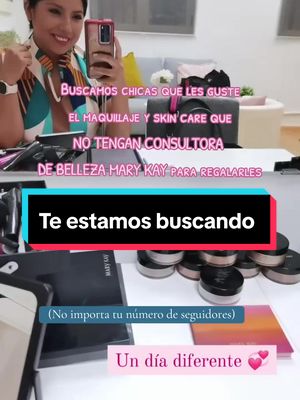 Te estamos buscando AMIG@ 💞 No tenemos en cuenta el número de seguidores solo tu contenido. ⚠️IMPORTANTE:⚠️ NO TIENES QU