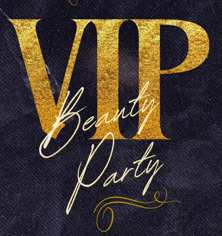 INVITACIÓN A EVENTO  thumbnail