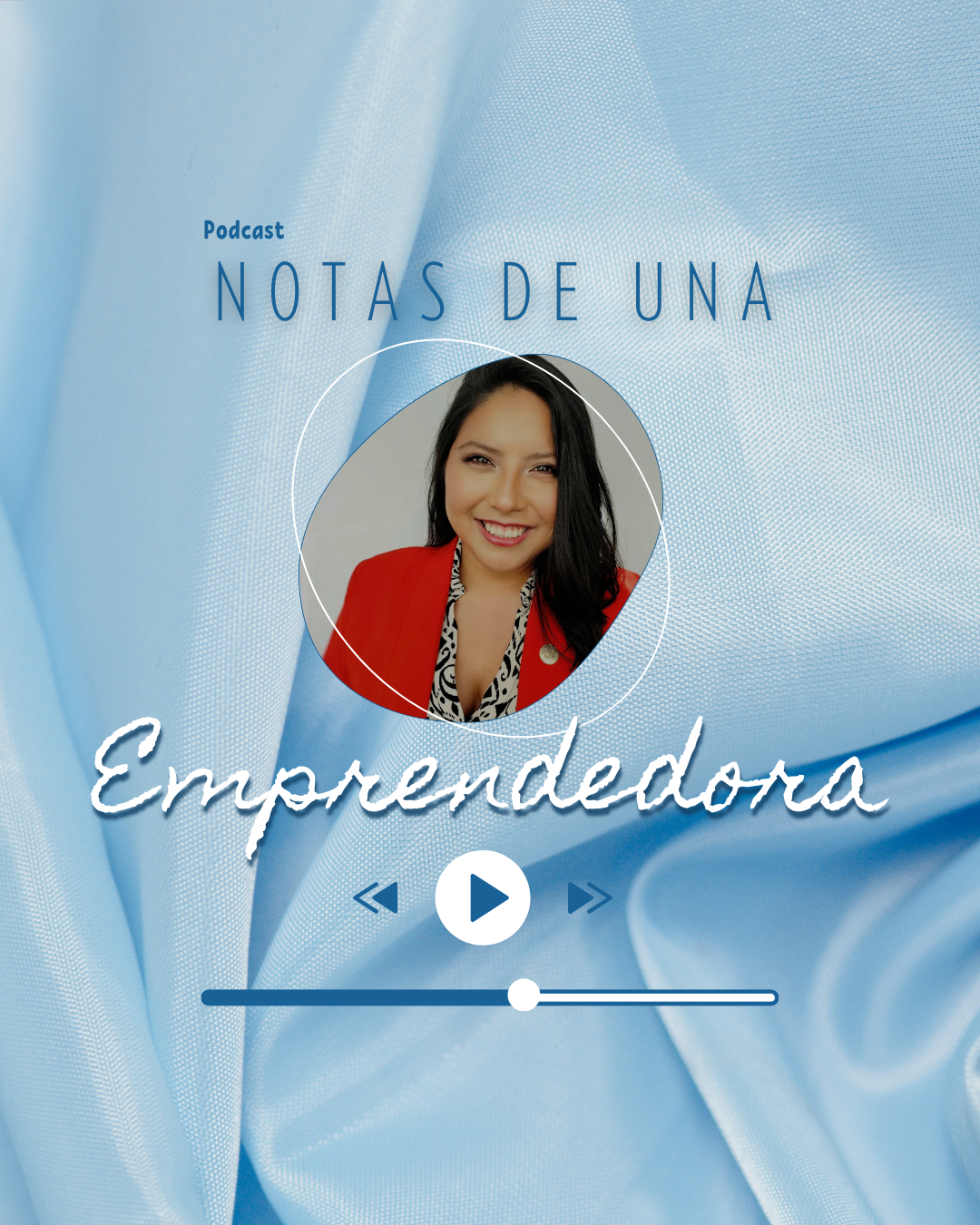 Solo EMPRENDEDORES  thumbnail