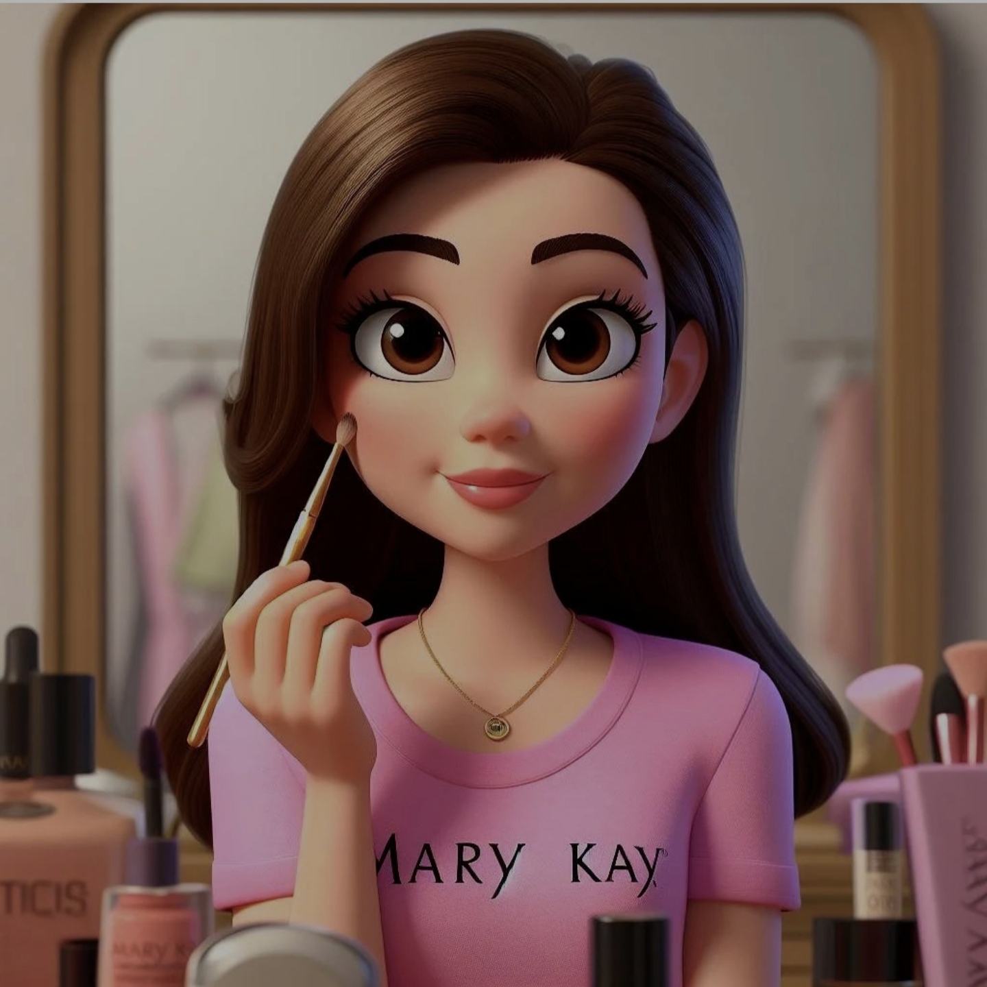 SIGUE LOS TIPS DE BELLEZA DIARIOS thumbnail