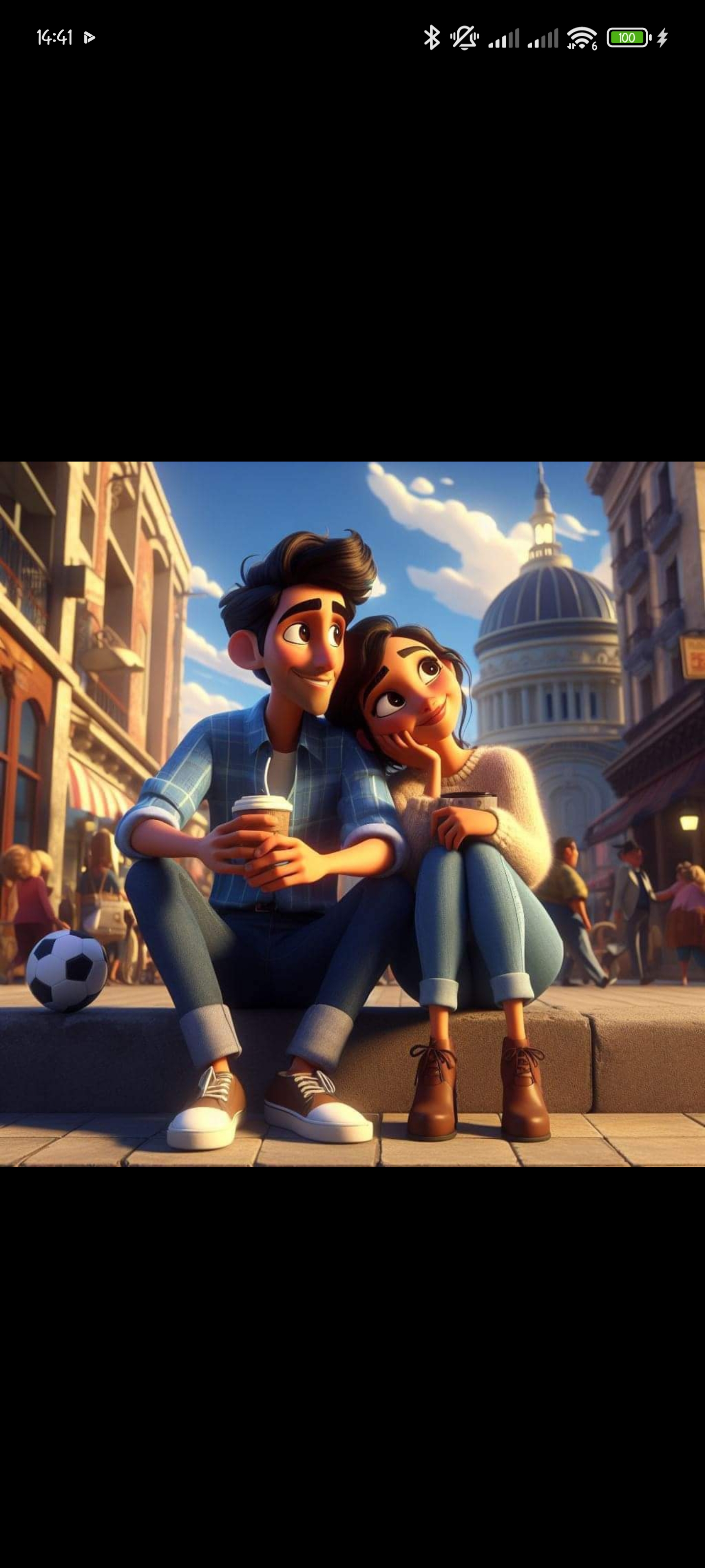Emprendedores en Crecimiento COMUNIDAD TELEGRAM  thumbnail