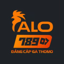 https://www.tumblr.com/alo789skzync thumbnail
