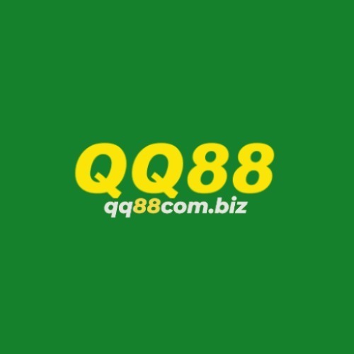 QQ88  thumbnail