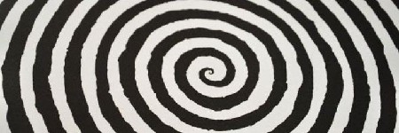 Yuu! ★ (@yuupotato.bsky.social) thumbnail