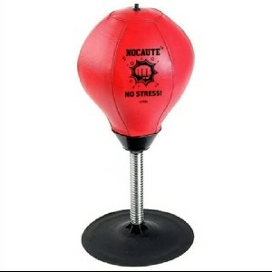 Jogo de soco thumbnail