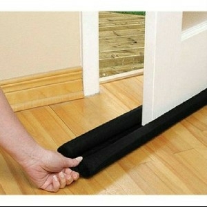 Protetor de porta thumbnail