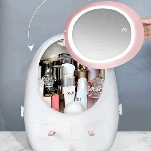 Porta maquiagem  thumbnail