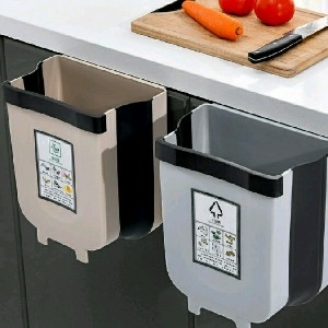 Lixeirinha  thumbnail