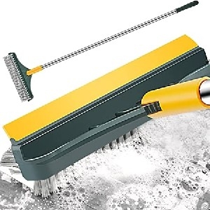 Esfregão 2 em 1 thumbnail