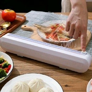 Cortador de filme thumbnail