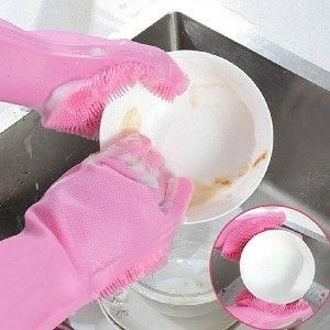 Esponja luva magica thumbnail