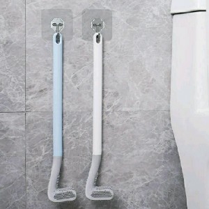 Escova limpa privada thumbnail