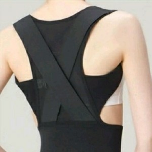 Corretor de postura thumbnail