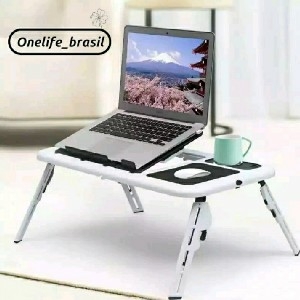 Mesa articulada thumbnail