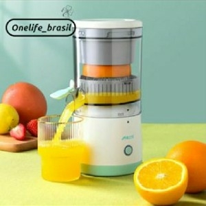Espremedor de frutas thumbnail
