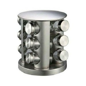 Porta Temperos  thumbnail