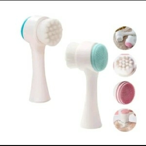 Eacova de limpeza facial thumbnail