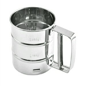 Caneca polvilhadora thumbnail