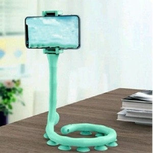 suporte de celular  thumbnail