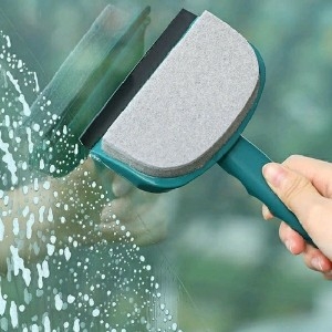 Limpador de vidro  thumbnail