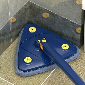 Esfregão triangular  thumbnail