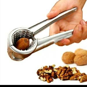 Quebra nozes thumbnail