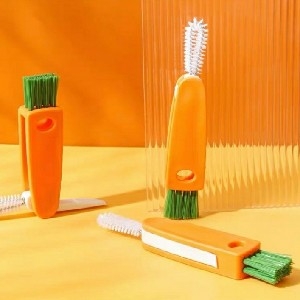 Escova limpador thumbnail