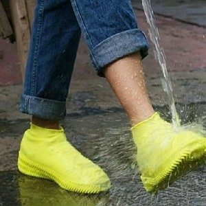 Capa protetora para calcados thumbnail